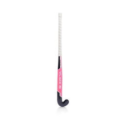 PALO VLACK BADAK API WOODEN SERIES FUCSIA 2022