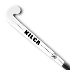 PALO KILCA 50% CARBON XTREME LATE BOW BLANCO 37,5" (2024) en internet