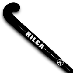 PALO KILCA 90% CARBON LATE BOW GROOVE NEGRO 37,5" (2024) en internet
