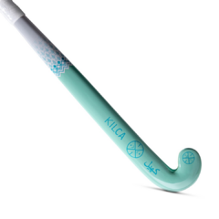PALO KILCA 50% CARBON XTREME LATE BOW AQUA 37,5" (2023) - comprar online