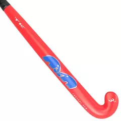 PALO TK TOTAL THREE 3.3 CONTROL BOW - 50% (2024)