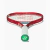RAQUETA YONEX VCORE 98 GRIP 3(4 3/8) 2026 Sin encordar - Tercer Tiempo