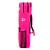 FUNDA Y1 JJ28 B2 FUCSIA en internet