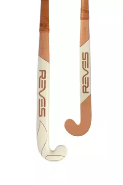 PALO REVES VICTORY 9532 Beige 37.5 - Tercer Tiempo