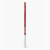 RAQUETA YONEX VCORE 98 GRIP 3(4 3/8) 2026 Sin encordar en internet