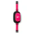 FUNDA Y1 C3 JJ28 - Tercer Tiempo