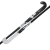 PALO Y1 BB 70% CARBONO 2026