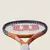 RAQUETA WILSON ROLAND GARROS EQUIPE HP 100 (16X19) GRIP 2(4 1/4) en internet