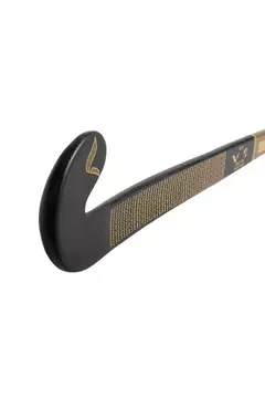 PALO REVES VICTORY 9551 Dorado 37.5 en internet