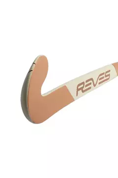 PALO REVES VICTORY 9532 Beige 37.5 en internet