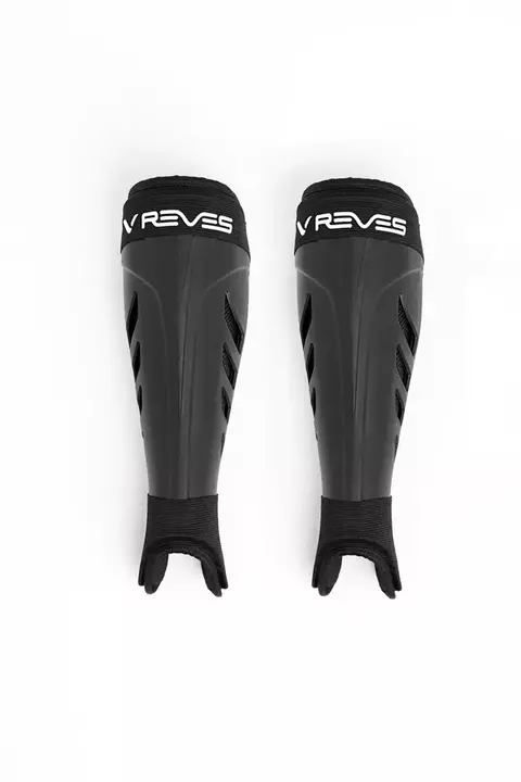 CANILLERA REVES ANATÓMICAS PRO - comprar online
