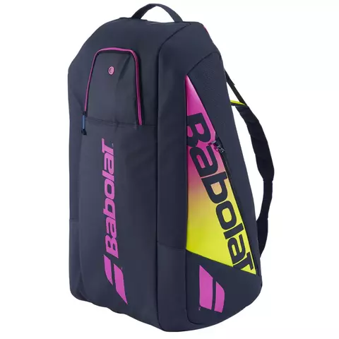 BOLSO BABOLAT RH12 PURE AERO RAFA 2025 - comprar online