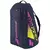 BOLSO BABOLAT RH12 PURE AERO RAFA 2025 - comprar online