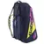 BOLSO BABOLAT RH12 PURE AERO RAFA 2025 - tienda online