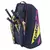 BOLSO BABOLAT RH12 PURE AERO RAFA 2025 - Tercer Tiempo