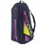 BOLSO BABOLAT RH6 PURE AERO RAFA 2025 - tienda online