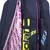 BOLSO BABOLAT RH6 PURE AERO RAFA 2025 - Tercer Tiempo