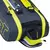 BOLSO BABOLAT RH6 PURE AERO 2024 - Tercer Tiempo