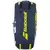 BOLSO BABOLAT RH6 PURE AERO 2024 - tienda online