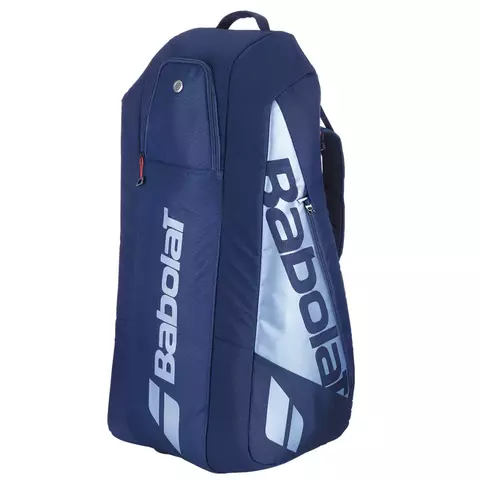 BOLSO BABOLAT RH6 PURE DRIVE GEN11 - comprar online