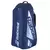 BOLSO BABOLAT RH6 PURE DRIVE GEN11 - comprar online