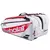 BOLSO PALETERO BABOLAT RH4 PRO PADEL JUAN LEBRON - Tercer Tiempo