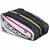 BOLSO PALETERO BABOLAT RH4 PRO PADEL BLACK - comprar online