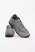 BOTIN REVES HYDRA GRIS OSCURO - comprar online