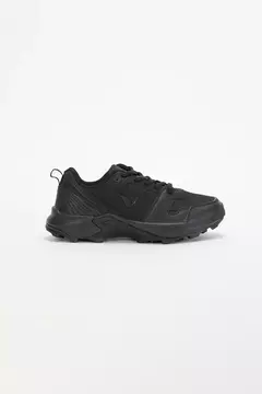 BOTIN REVES HORK NEGRO/NEGRO en internet