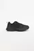 BOTIN REVES HORK NEGRO/NEGRO en internet