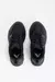 BOTIN REVES HORK NEGRO/NEGRO - tienda online