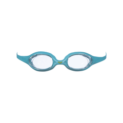 ANTIPARRA ARENA SPIDER JR (73)