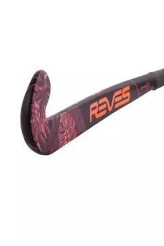PALO REVES VERTIGO 50 Rosa 35" en internet