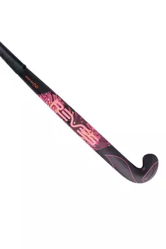 PALO REVES VERTIGO 50 Rosa 35" - comprar online