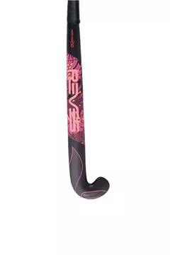 PALO REVES VERTIGO 50 Rosa 35" - Tercer Tiempo