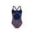 Imagen de MALLA ARENA W ABSTRACT TILES LIGHTDROP ENTERIZA 417