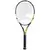 RAQUETA BABOLAT PURE AERO 2023 GRIP 2(4 1/4) Sin encordar - tienda online