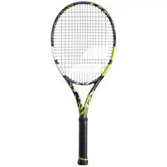 RAQUETA BABOLAT PURE AERO 2023 GRIP 3(4 3/8) Sin encordar - tienda online