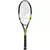 Imagen de RAQUETA BABOLAT PURE AERO 2023 GRIP 2(4 1/4) Sin encordar