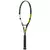 RAQUETA BABOLAT PURE AERO 2023 GRIP 3(4 3/8) Sin encordar - comprar online