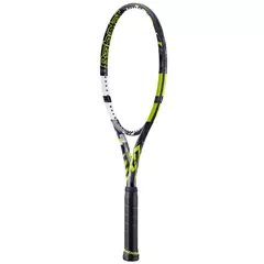 RAQUETA BABOLAT PURE AERO 2023 GRIP 2(4 1/4) Sin encordar - comprar online