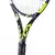 RAQUETA BABOLAT PURE AERO 2023 GRIP 2(4 1/4) Sin encordar en internet