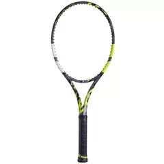 RAQUETA BABOLAT PURE AERO 98 2023 GRIP 3(4 3/8) Sin encordar - comprar online