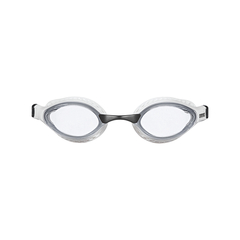 ANTIPARRA ARENA AIRSPEED (101) CLEAR/BLANCO