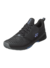 ZAPATILLA YONEX SONICAGE 3 NEGRA MEN