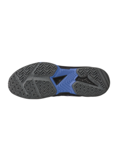 ZAPATILLA YONEX SONICAGE 3 NEGRA MEN - comprar online