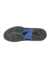 ZAPATILLA YONEX SONICAGE 3 NEGRA MEN - comprar online