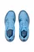 BOTIN REVES HORK AZUL en internet