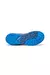 BOTIN REVES HORK AZUL - Tercer Tiempo