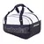 BOLSO PALETERO BABOLAT RH PADEL LITE BLANCO/NEGRO - comprar online